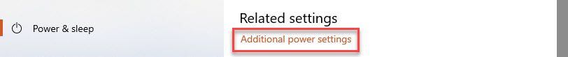 additional_power_settings
